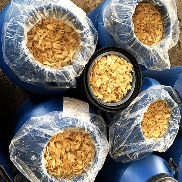 A estrofária em salmoura é uma boa fonte de minerais?