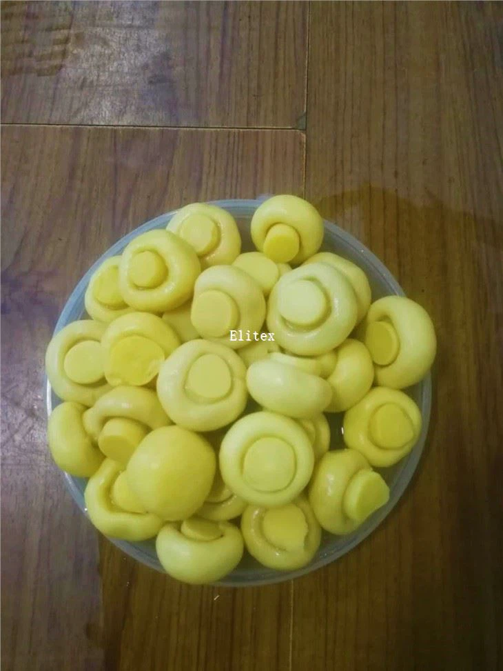 1 (19)