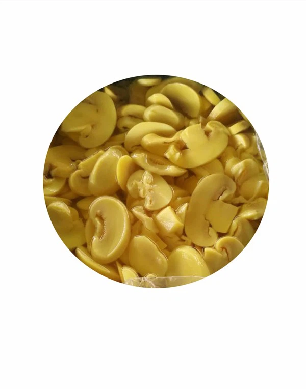 Como conservar Stropharia em salmoura por um longo período?